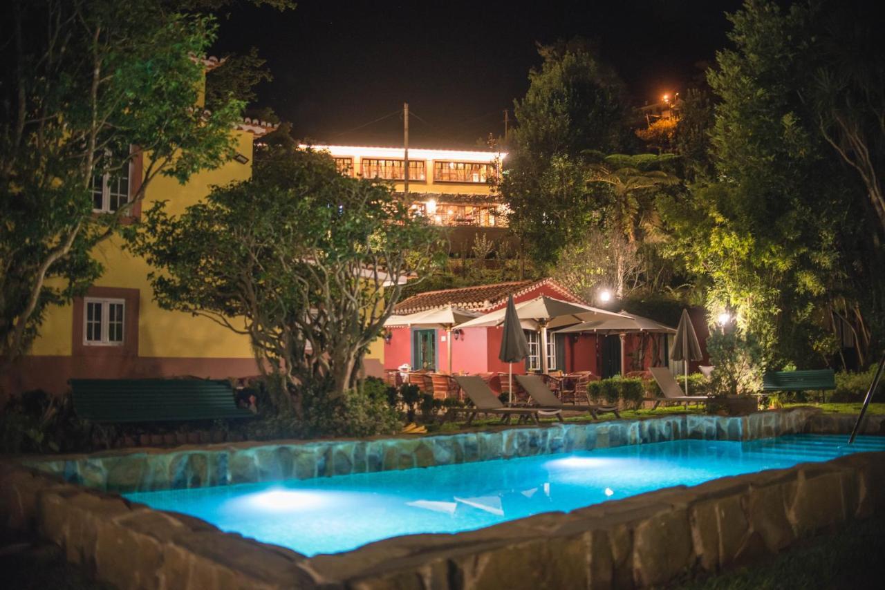Quinta Da Moscadinha *