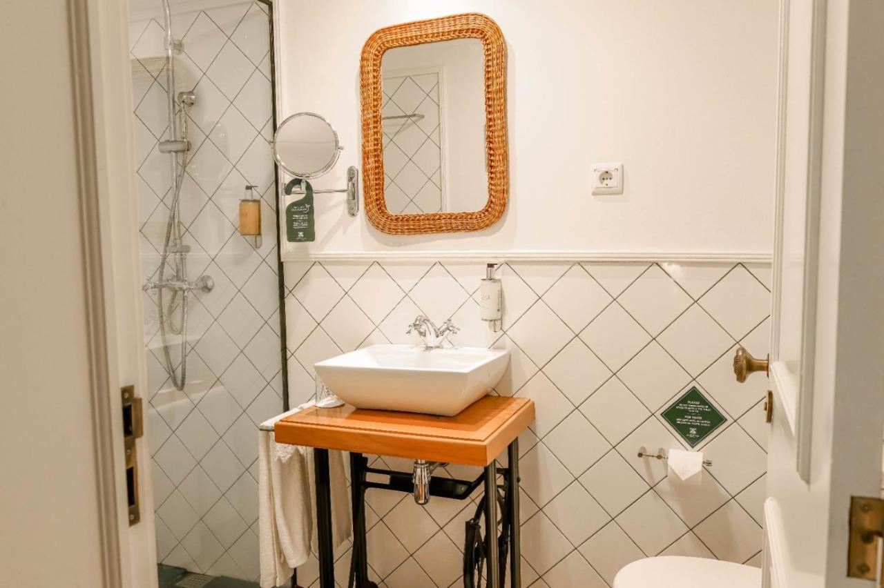 Quinta Da Moscadinha