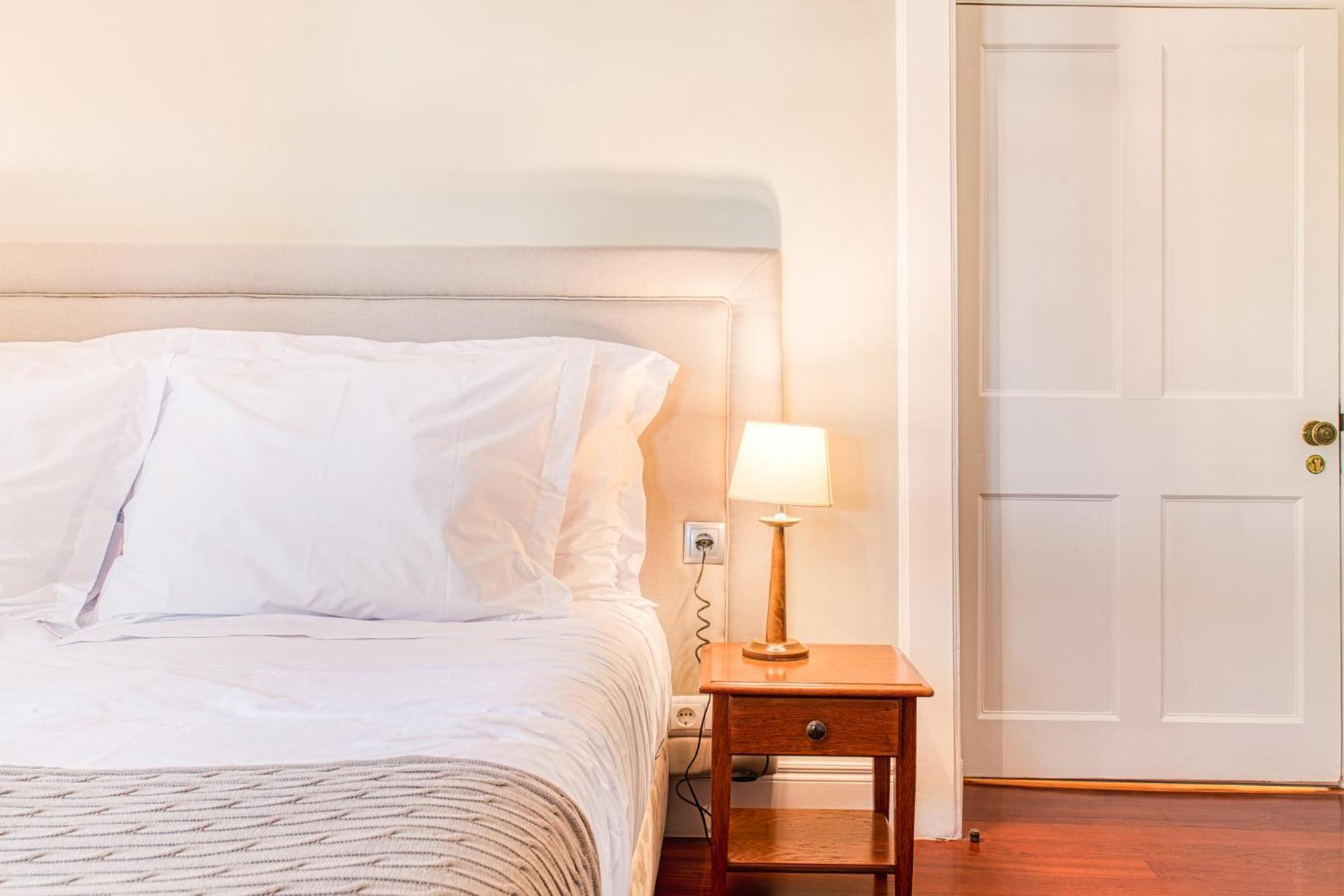 Farm stay Quinta Da Moscadinha Camacha (Madeira)
